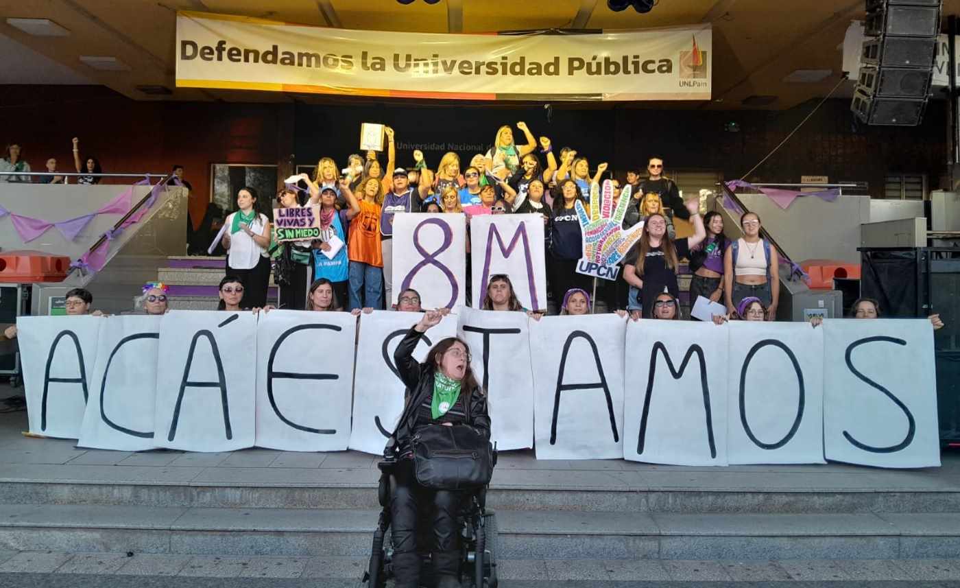 8msantarosa2025 1