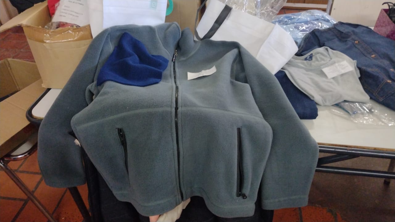 IMG 20210915 WA0007