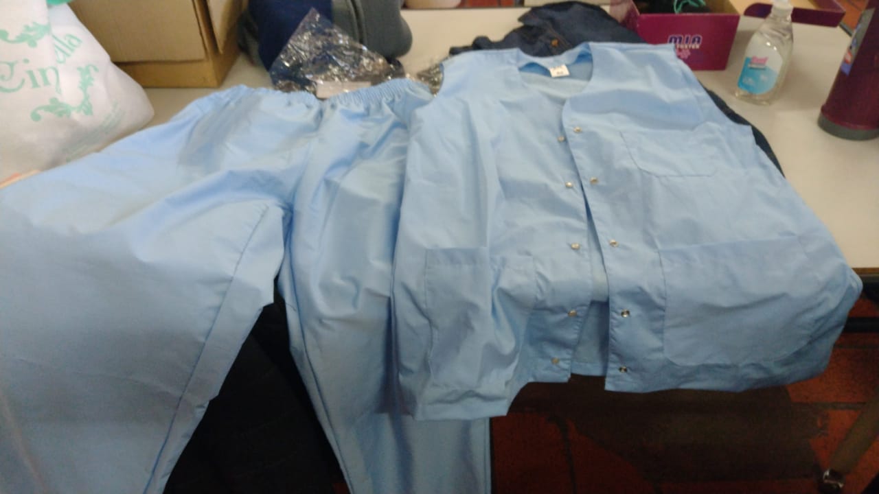 IMG 20210915 WA0009