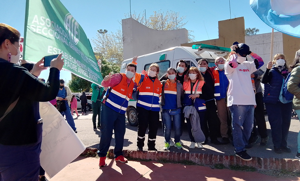 IMG 20210921 111025 069