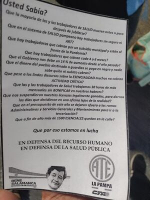 afiche1