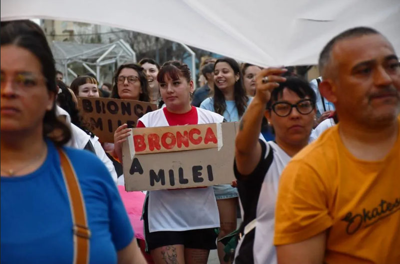 bronca5