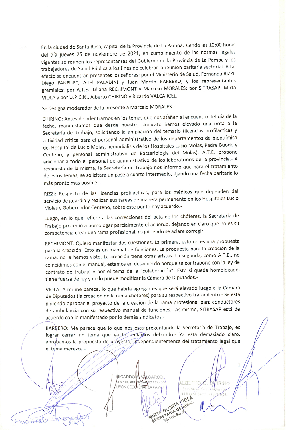 acta1