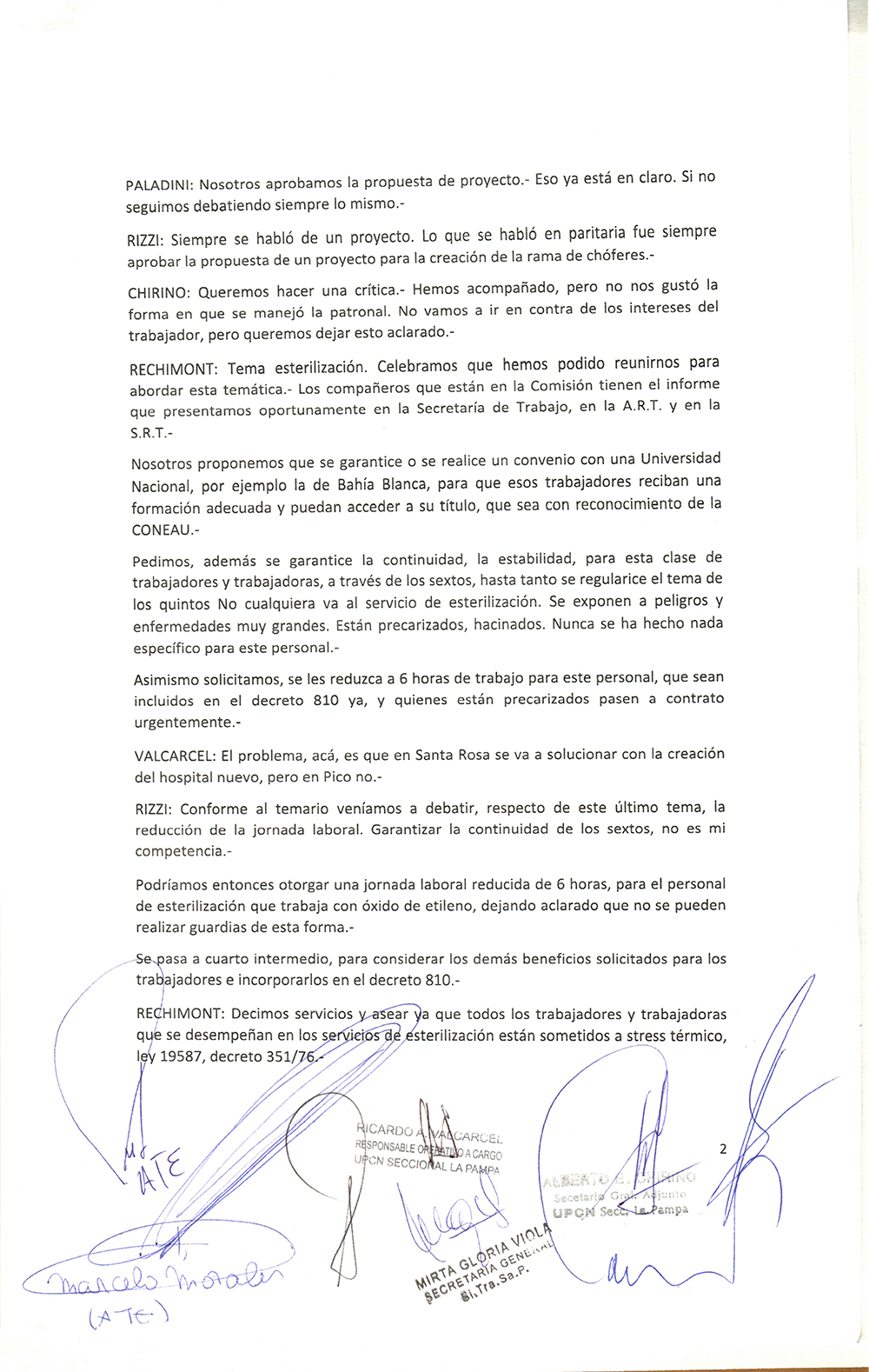 acta2