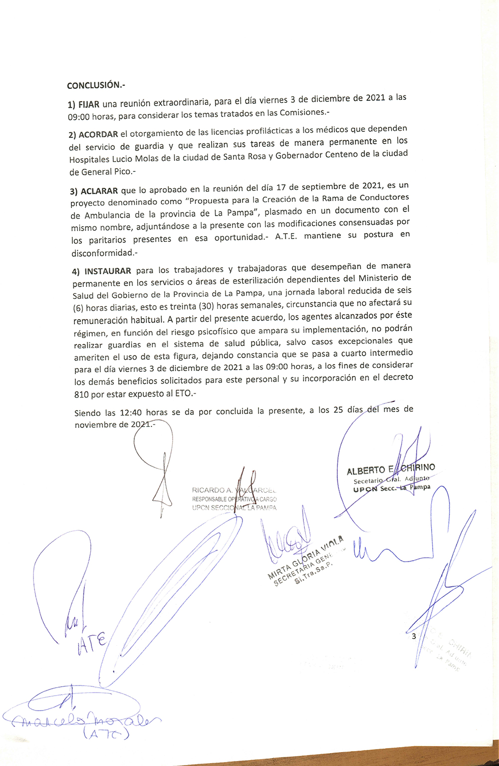 acta3